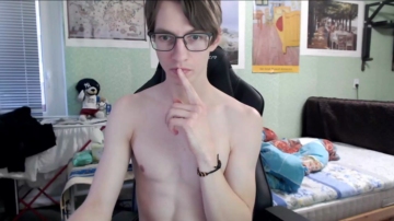 Yummyalexxx  05-05-2021